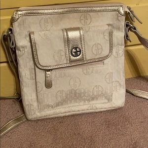 Giani Bernini Crossbody